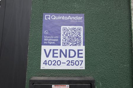 Casa à venda com 147m², 3 quartos e 2 vagasPlaca Instalada - 28/01/2026 - PKSB-99