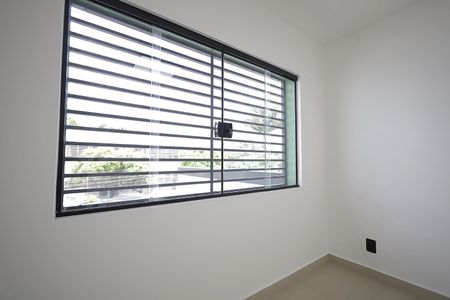 Casa à venda com 147m², 3 quartos e 2 vagasQuarto 3