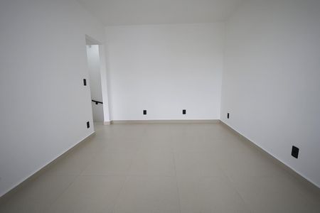 Casa à venda com 147m², 3 quartos e 2 vagasQuarto 2