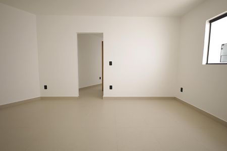 Casa à venda com 147m², 3 quartos e 2 vagasQuarto 1