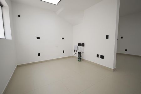 Casa à venda com 147m², 3 quartos e 2 vagasCozinha