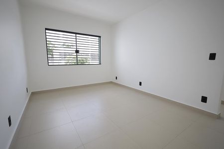 Casa à venda com 147m², 3 quartos e 2 vagasQuarto 2