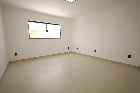 Casa à venda com 147m², 3 quartos e 2 vagasQuarto 1