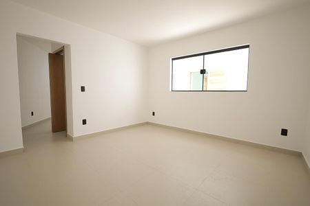 Casa à venda com 147m², 3 quartos e 2 vagasQuarto 1