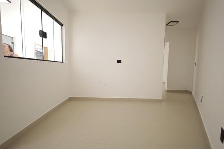 Casa à venda com 147m², 3 quartos e 2 vagasSala 2