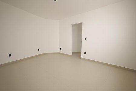 Casa à venda com 147m², 3 quartos e 2 vagasQuarto 1