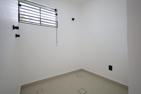 Casa à venda com 147m², 3 quartos e 2 vagasÁrea livre