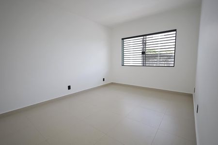 Casa à venda com 147m², 3 quartos e 2 vagasQuarto 2