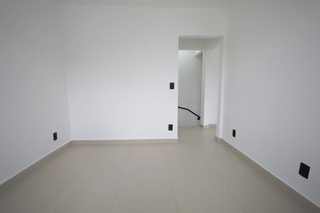 Casa à venda com 147m², 3 quartos e 2 vagasQuarto 3