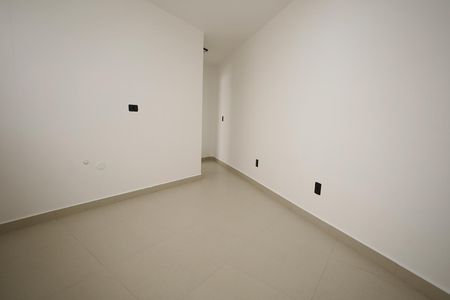 Casa à venda com 147m², 3 quartos e 2 vagasSala 2