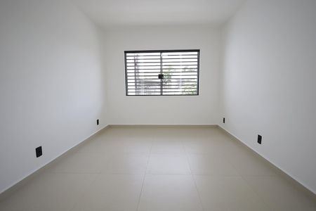 Casa à venda com 147m², 3 quartos e 2 vagasQuarto 2