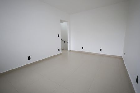 Casa à venda com 147m², 3 quartos e 2 vagasQuarto 2