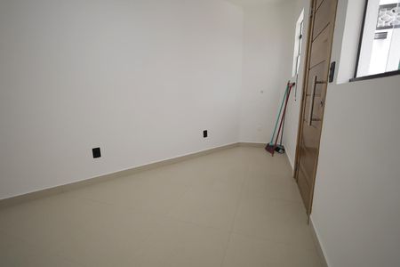 Casa à venda com 147m², 3 quartos e 2 vagasSala 2