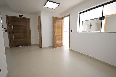Casa à venda com 147m², 3 quartos e 2 vagasCozinha