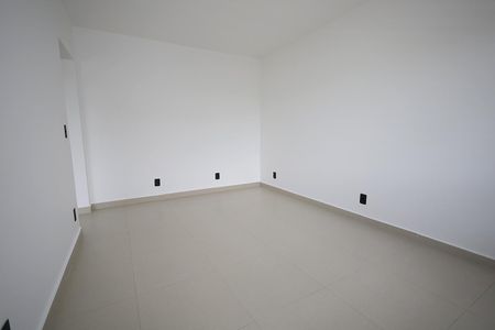 Casa à venda com 147m², 3 quartos e 2 vagasQuarto 2