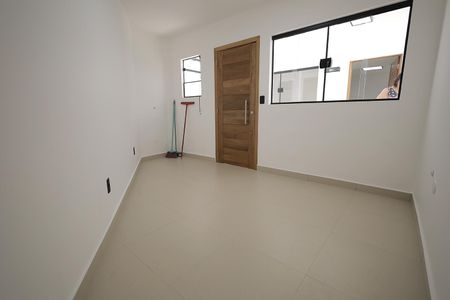 Casa à venda com 147m², 3 quartos e 2 vagasSala 2