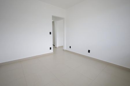 Casa à venda com 147m², 3 quartos e 2 vagasQuarto 3