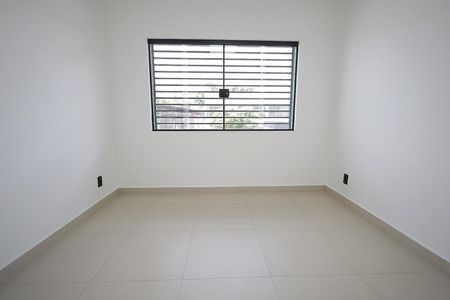 Casa à venda com 147m², 3 quartos e 2 vagasQuarto 3