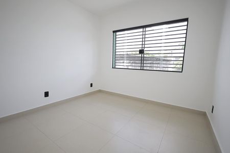 Casa à venda com 147m², 3 quartos e 2 vagasQuarto 3