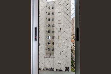 Apartamento para alugar com 65m², 3 quartos e 1 vagaSuíte - Janela