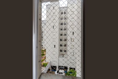 Apartamento para alugar com 65m², 3 quartos e 1 vagaCozinha - Janela