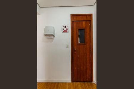 Apartamento para alugar com 65m², 3 quartos e 1 vagaSaúna