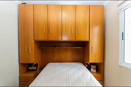 Apartamento para alugar com 65m², 3 quartos e 1 vagaSuíte