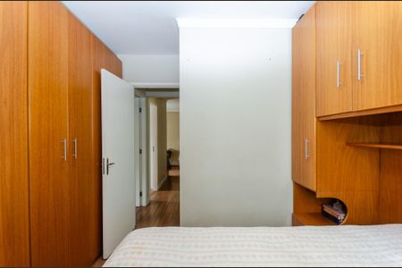 Apartamento para alugar com 65m², 3 quartos e 1 vagaSuíte