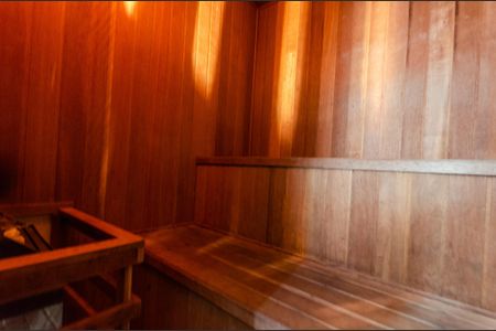 Apartamento para alugar com 65m², 3 quartos e 1 vagaSaúna