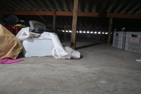 Casa à venda com 180m², 3 quartos e 3 vagasSótão