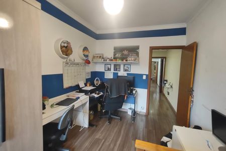 Casa à venda com 180m², 3 quartos e 3 vagasQuarto 1