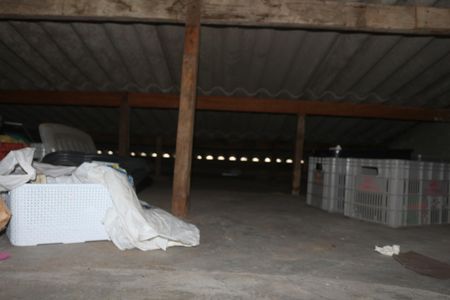 Casa à venda com 180m², 3 quartos e 3 vagasSótão