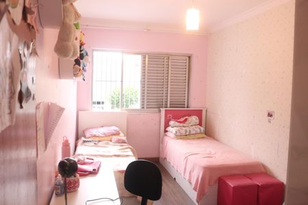 Casa à venda com 180m², 3 quartos e 3 vagasQuarto 2