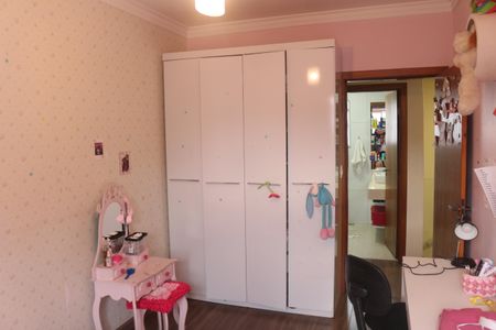 Casa à venda com 180m², 3 quartos e 3 vagasQuarto 2