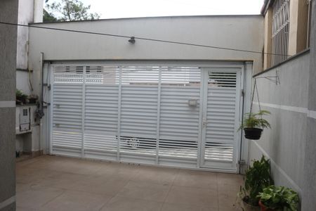 Casa à venda com 180m², 3 quartos e 3 vagasGaragem