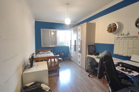 Casa à venda com 180m², 3 quartos e 3 vagasQuarto 1