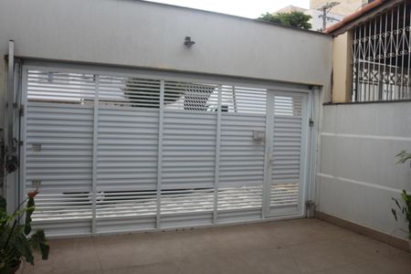 Casa à venda com 180m², 3 quartos e 3 vagasGaragem