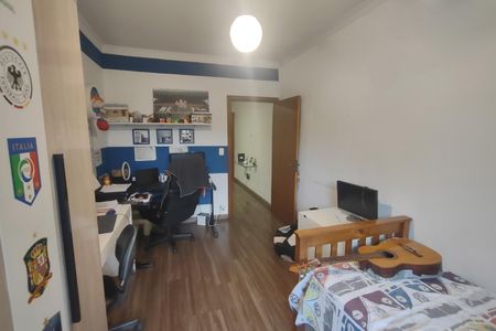 Casa à venda com 180m², 3 quartos e 3 vagasQuarto 1