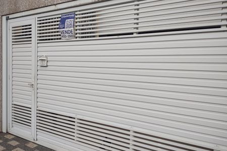 Casa à venda com 180m², 3 quartos e 3 vagasPlaquinha