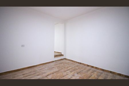 Casa para alugar com 1 quarto, 15m² em Vila Industrial, São Paulo