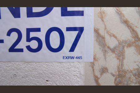 Casa para alugar com 15m², 1 quarto e sem vaga