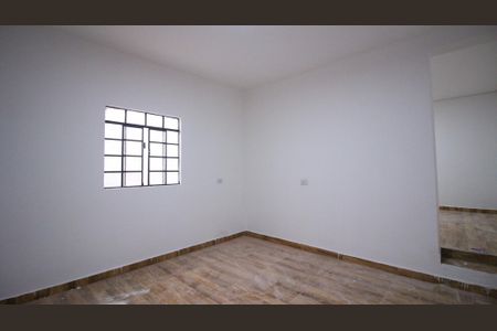 Casa para alugar com 1 quarto, 15m² em Vila Industrial, São Paulo