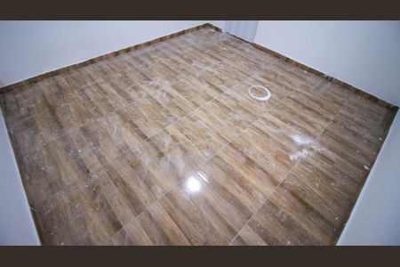 Casa para alugar com 1 quarto, 15m² em Vila Industrial, São Paulo