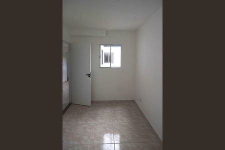 Apartamento à venda com 29m², 2 quartos e 1 vagaQuarto 02