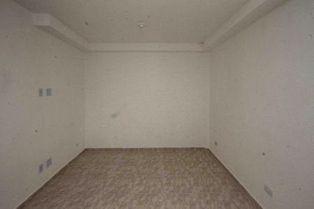 Apartamento à venda com 29m², 2 quartos e 1 vagaQuarto