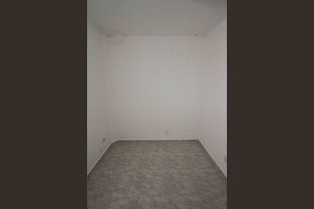 Apartamento à venda com 29m², 2 quartos e 1 vagaQuarto 02