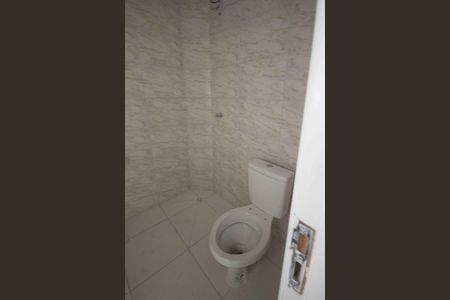 Apartamento à venda com 29m², 2 quartos e 1 vagaBanheiro