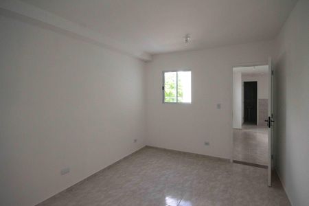 Apartamento à venda com 29m², 2 quartos e 1 vagaQuarto
