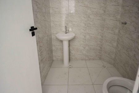 Apartamento à venda com 29m², 2 quartos e 1 vagaBanheiro