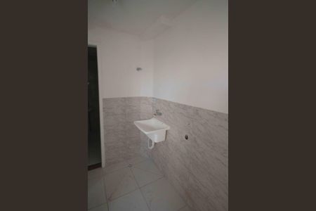 Apartamento à venda com 29m², 2 quartos e 1 vagaÀrea de Serviço